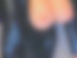 Kira's Live Sex Cam Show