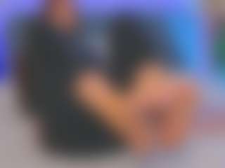 Kira's Live Sex Cam Show