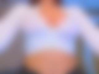Live cam show with Kira - Athletic on CSO-WL