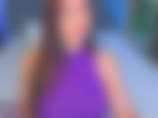 Kira's Live Sex Cam Show