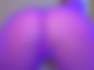 Live cam show with Kira - Latex on Soda Cam