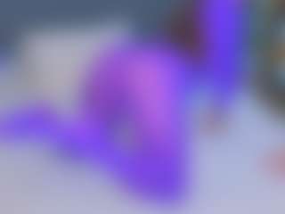 Kira's Live Sex Cam Show