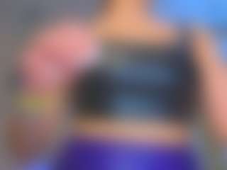 Kira's Live Sex Cam Show