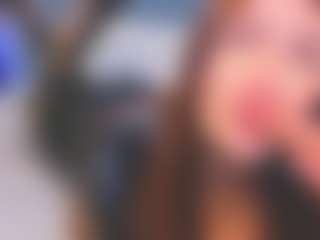 Show de cam sexual en vivo de Kira