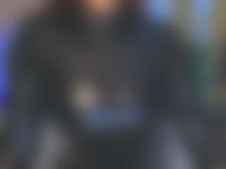 Live cam show with Kira - Leather on xxxlivecams.org