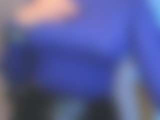 Kira's Live Sex Cam Show