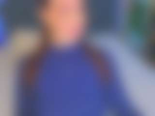 Kira's Live Sex Cam Show