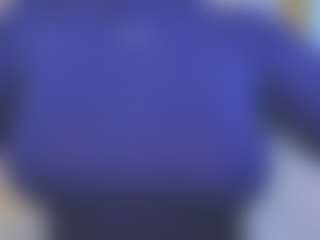 Live cam show with Kira - Latex on Pornisteam.com