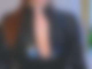 Kira's Live Sex Cam Show