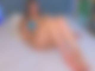 Live cam show with Kira - Leather on Strip Flash - Live Sex Shows