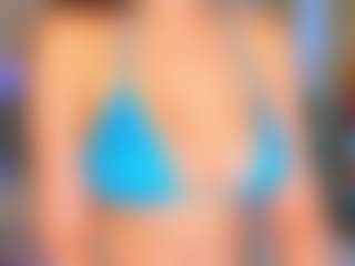 Live cam show with Kira - Latex on dasdasdadada.com