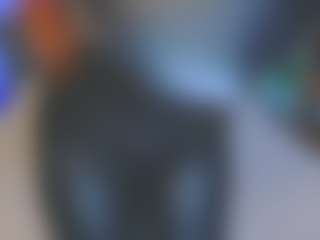 Live cam show with Kira - Latex on Free Soda