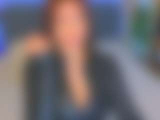 Live cam show with Kira - Latex on Adult Interactions