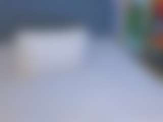 Kira's Live Sex Cam Show