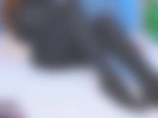 Live cam show with Kira - Leather on xxxlivecams.org