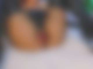Live cam show with Kira - Latex on Nude Chat * 1 On 1 Webcam Sex * Live Cam Show