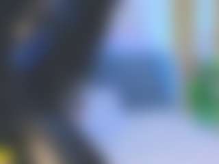 Live cam show with Kira - Leather on xxxlivecams.org