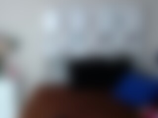 Leah-Conty's Live Sex Cam Show