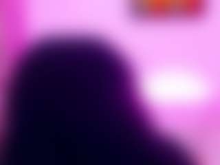 menfismuller's Live Sex Cam Show