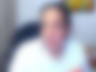 menfismuller's Live Sex Cam Show