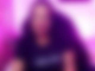menfismuller's Live Sex Cam Show