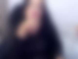 Live cam show with menfismuller - Mature on SmokeAndPoke