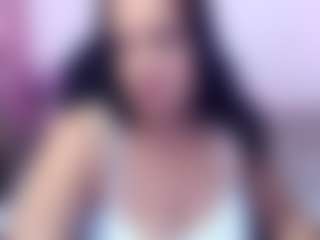 Live cam show with menfismuller - Lovense on dasdasdadada.com