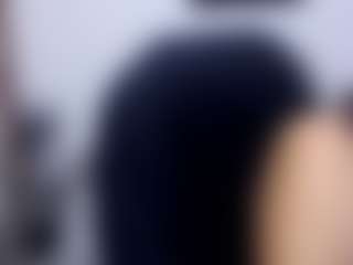 menfismuller's Live Sex Cam Show