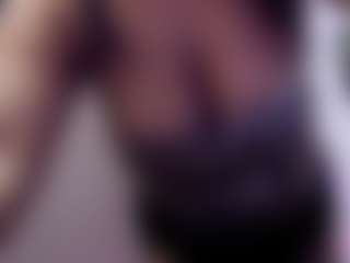 Live cam show with menfismuller - Granny on Sex Cam Show