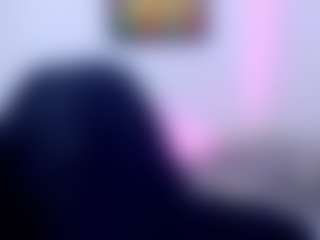 menfismuller's Live Sex Cam Show