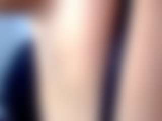 Live cam show with menfismuller - Granny BBW on StripNow