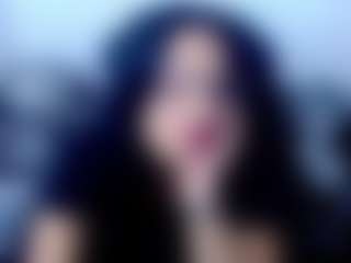 menfismuller's Live Sex Cam Show