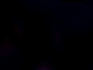 Live cam show with menfismuller - Granny BBW on realtime-chat