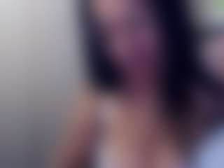 Live cam show with menfismuller - Spy Granny on Uber Horny
