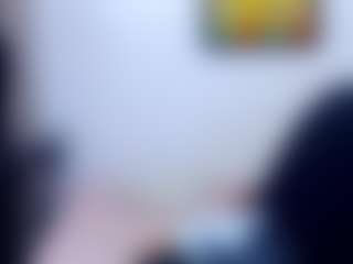 Live cam show with menfismuller - Granny on wildcum.com