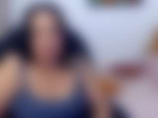 Live cam show with menfismuller - Spy Granny on Hubzter Live