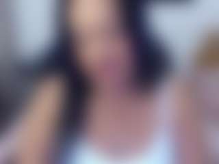Live cam show with menfismuller - Middle Aged on camwithhim.com
