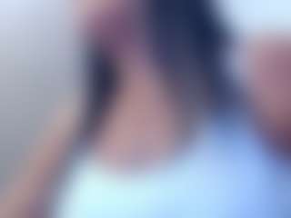 Live cam show with menfismuller - Trimmed Granny on camwithhim.com