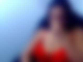 Live cam show with menfismuller - Asian Granny on slutload