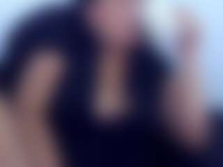 Live cam show with menfismuller - Granny on Camsoda