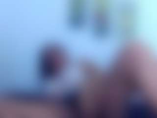 Live cam show with menfismuller - Granny Big Ass on Camiplay Live