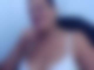 Live cam show with menfismuller - Granny on Camsoda