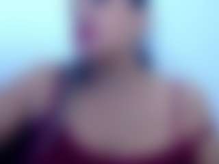 Live cam show with menfismuller - Granny on intimatelivegirls.com