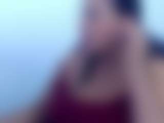 Live cam show with menfismuller - Granny on dropp.cam