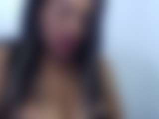 Live cam show with menfismuller - Granny on SpunkLive