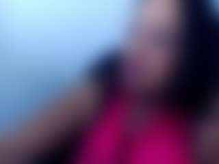 Live cam show with menfismuller - Mature on Milfs Live