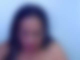 Live cam show with menfismuller - Mature on Camsoda