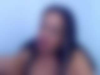 Show live cam dengan menfismuller - Granny MILF di Camsoda
