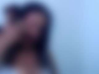 Live cam show with menfismuller - Granny Big Ass on TeamSkeetLive