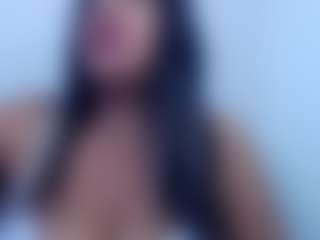 Live cam show with menfismuller - Granny MILF on camwithhim.com